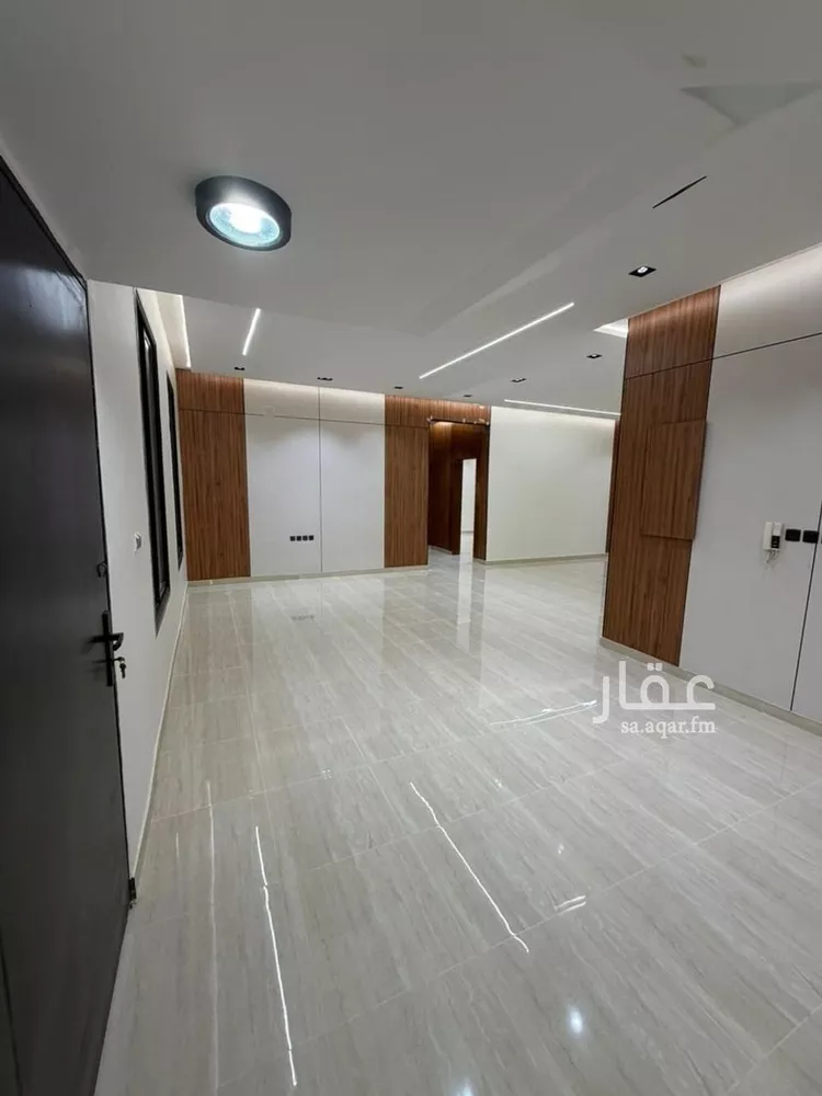 فيلا للبيع في حي الرمال, مدينة الرياض, منطقة الرياض 11