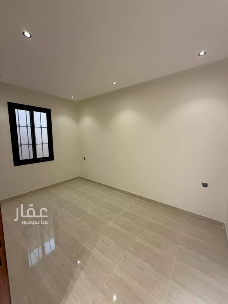 Villa for Sale in Riyadh Ar Rimal صورة 4