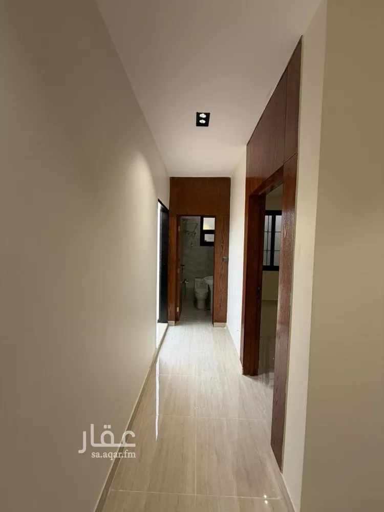 Villa for Sale in Riyadh Ar Rimal صورة 5