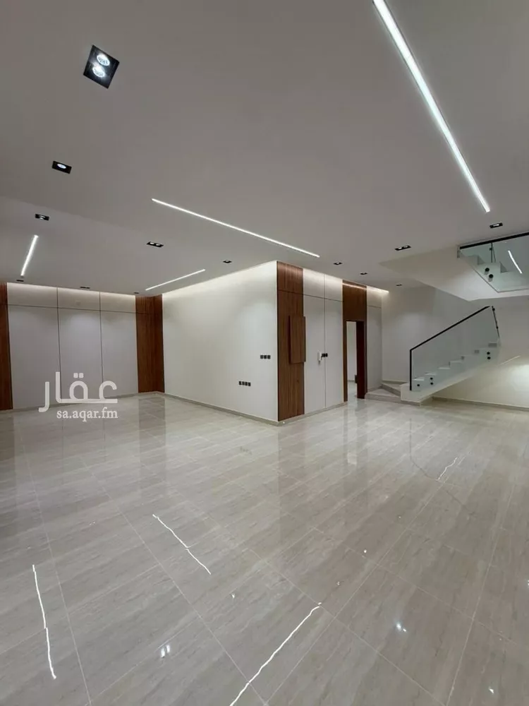 فيلا للبيع في حي الرمال, مدينة الرياض, منطقة الرياض 16