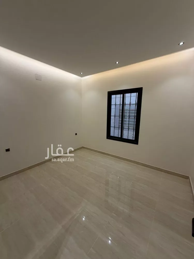 شقة للبيع في حي الرمال, مدينة الرياض, منطقة الرياض 6