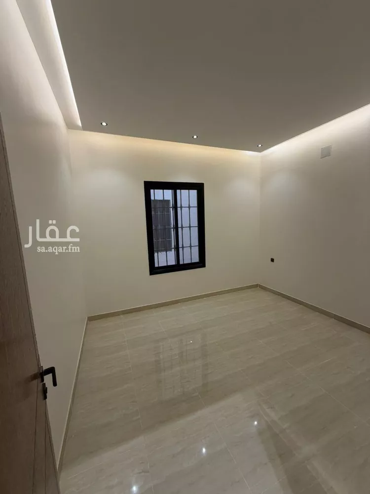 شقة للبيع في حي الرمال, مدينة الرياض, منطقة الرياض 7