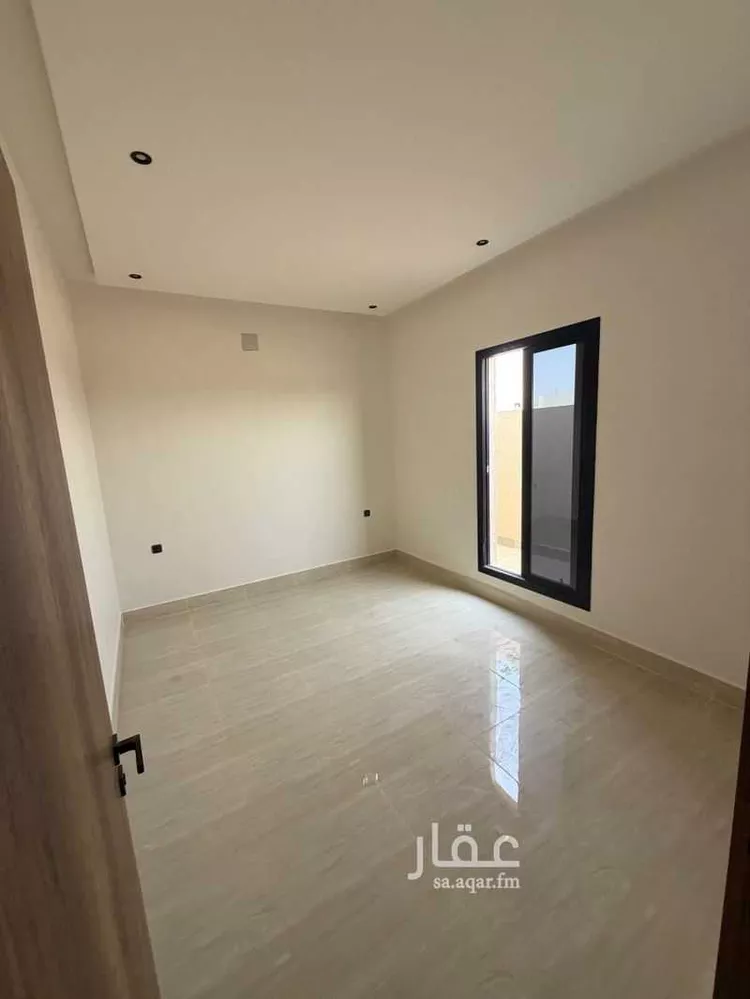 شقة للبيع في حي الرمال, مدينة الرياض, منطقة الرياض صورة 3