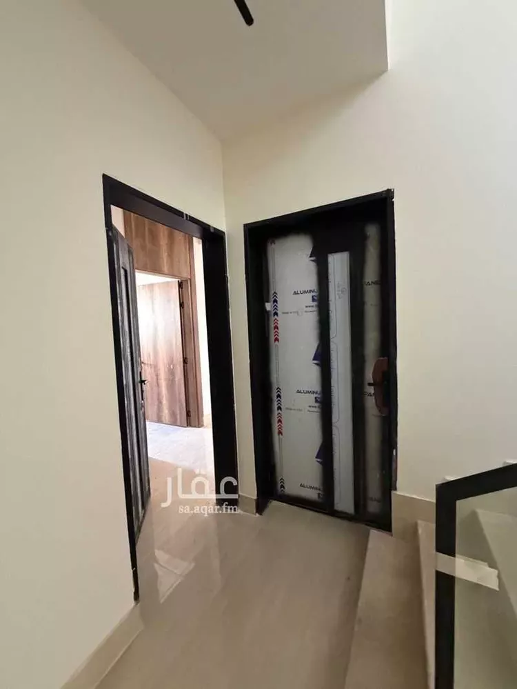 Apartment for Sale in Riyadh Ar Rimal