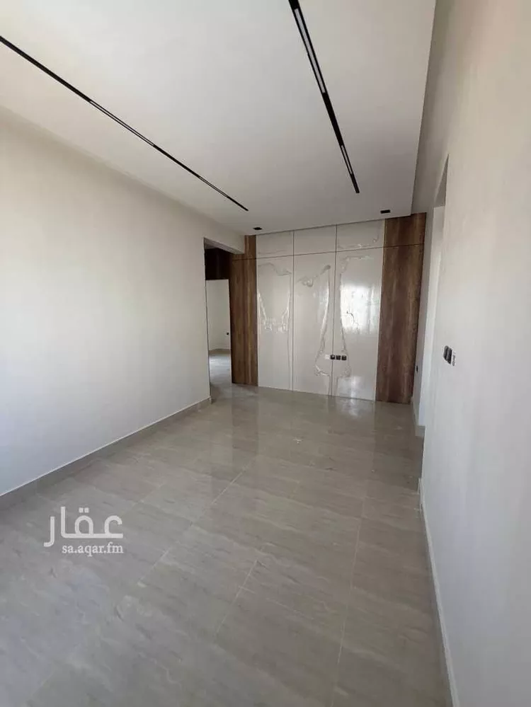 شقة للبيع في حي الرمال, مدينة الرياض, منطقة الرياض صورة 5
