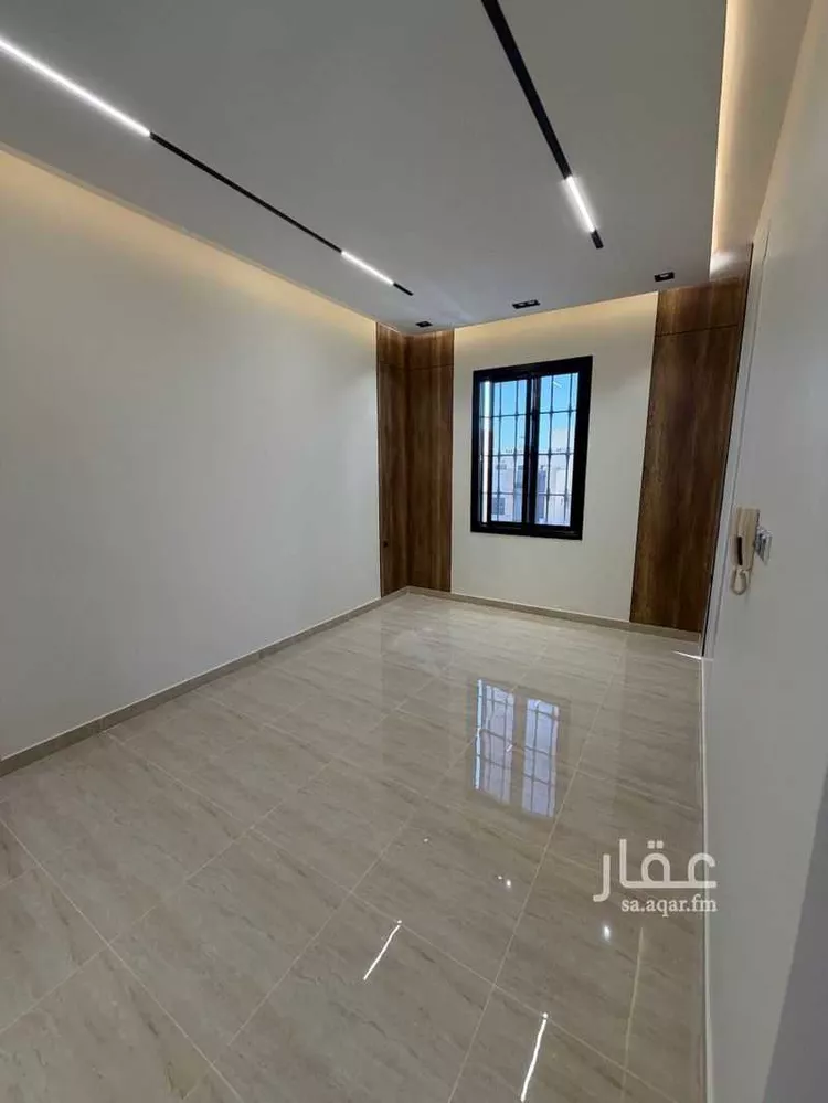 شقة للبيع في حي الرمال, مدينة الرياض, منطقة الرياض صورة 5