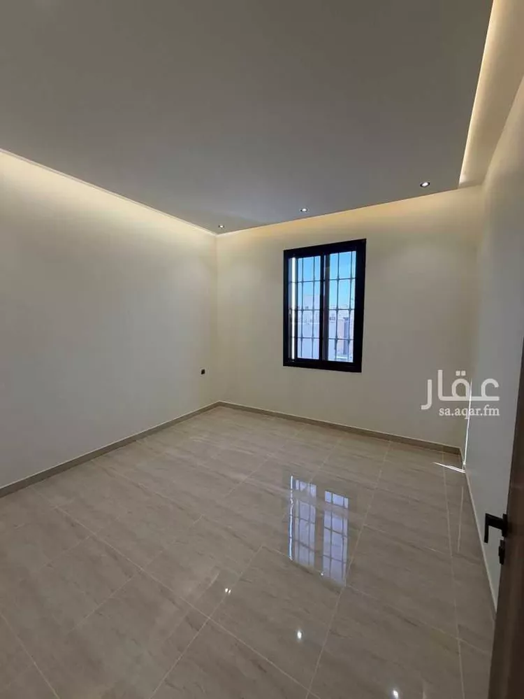 شقة للبيع في حي الرمال, مدينة الرياض, منطقة الرياض صورة 2