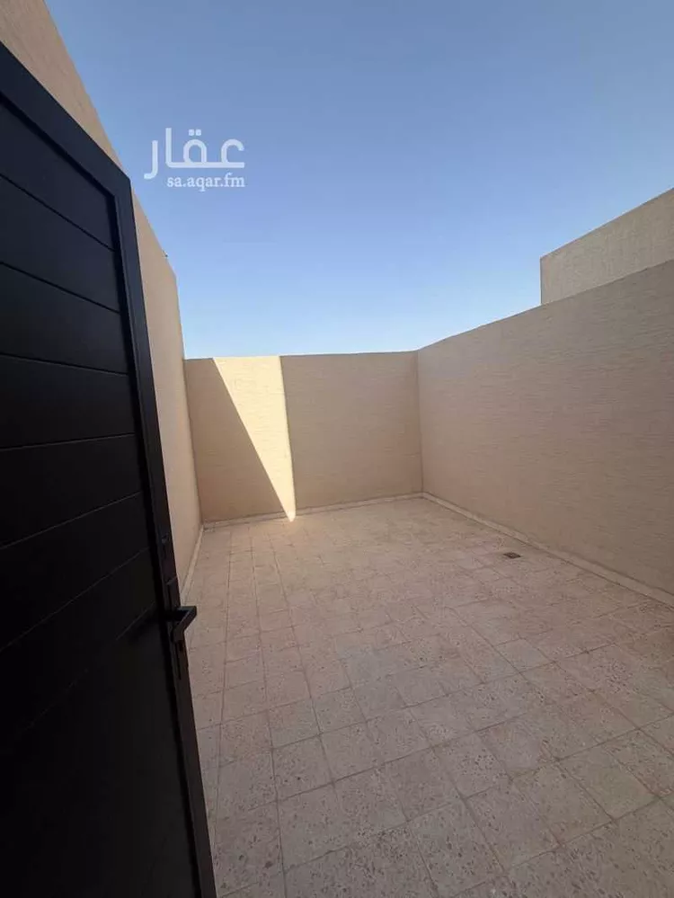 شقة للبيع في شارع إبراهيم الشرواني, حي الرمال, مدينة الرياض, منطقة الرياض 9