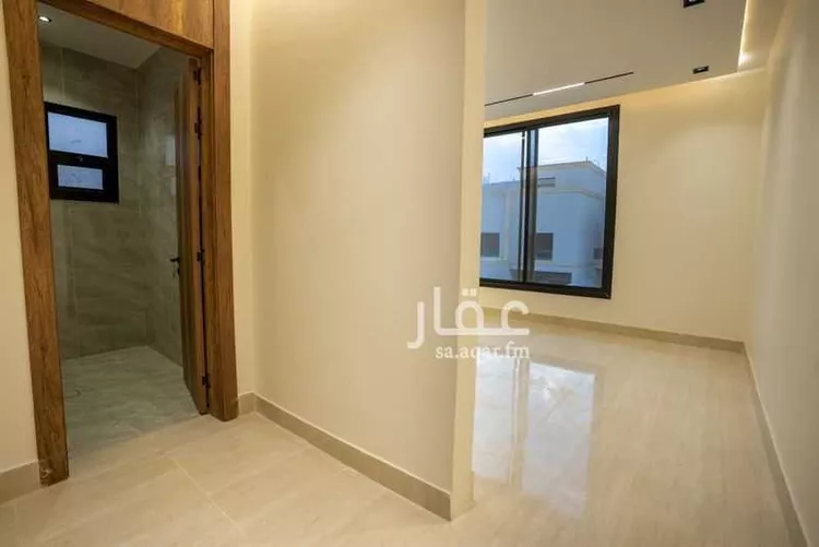 فيلا للبيع في حي الرمال, مدينة الرياض, منطقة الرياض 20