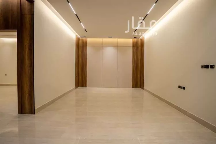 فيلا للبيع في حي الرمال, مدينة الرياض, منطقة الرياض 26