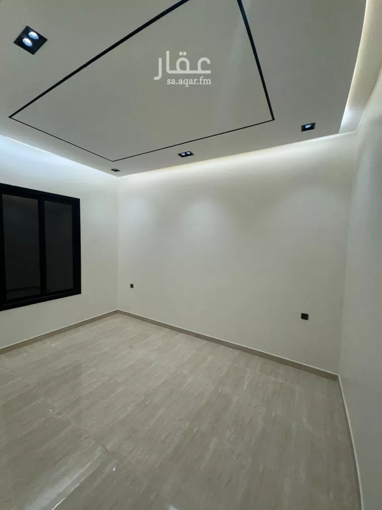 شقة للبيع في حي الرمال, مدينة الرياض, منطقة الرياض صورة 3