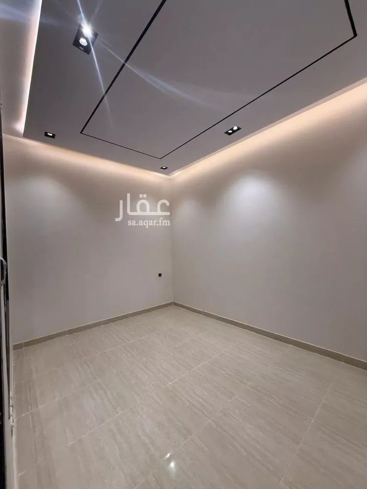 دور للبيع في شارع جارالله بن ظهيرة, حي الرمال, مدينة الرياض, منطقة الرياض صورة 3