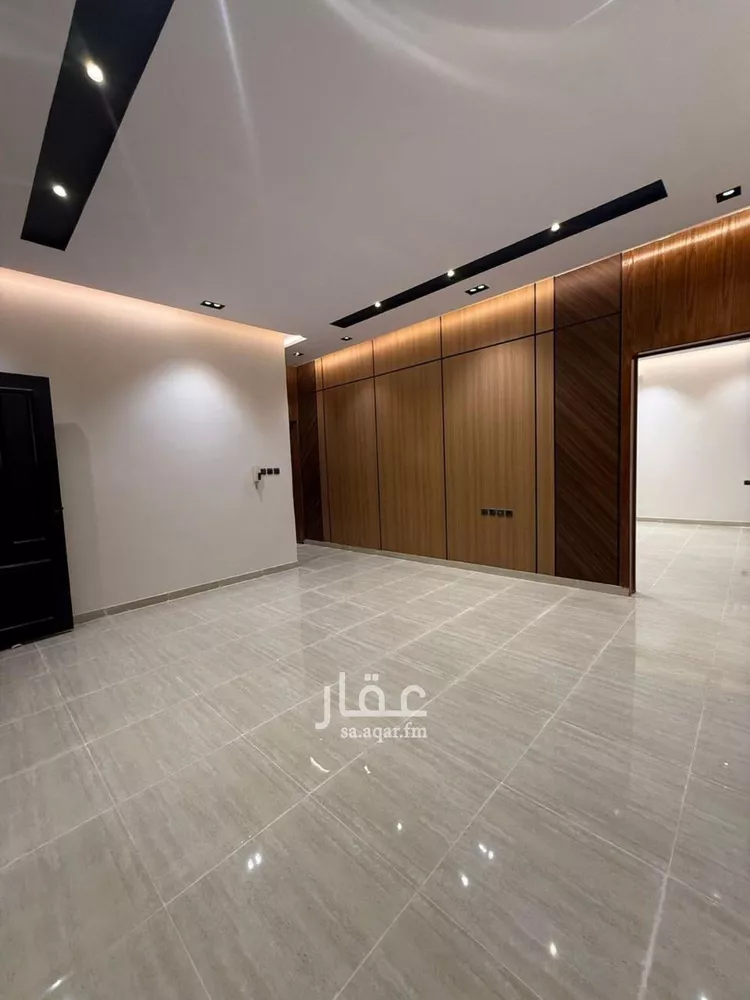 دور للبيع في شارع جارالله بن ظهيرة, حي الرمال, مدينة الرياض, منطقة الرياض صورة 5