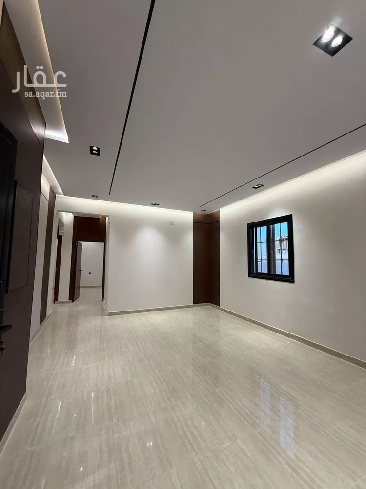 شقة للبيع في شارع أحمد بشناق, حي الرمال, مدينة الرياض, منطقة الرياض صورة 5
