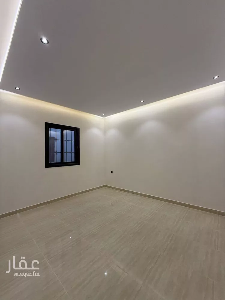 شقة للبيع في شارع أحمد بشناق, حي الرمال, مدينة الرياض, منطقة الرياض صورة 3