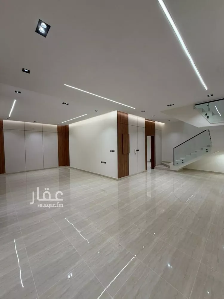 فيلا للبيع في حي الرمال, مدينة الرياض, منطقة الرياض صورة 4