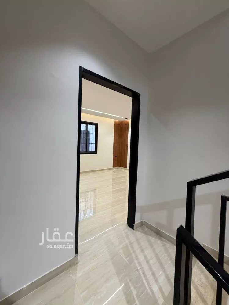 Apartment for Sale in Riyadh Ar Rimal صورة 4