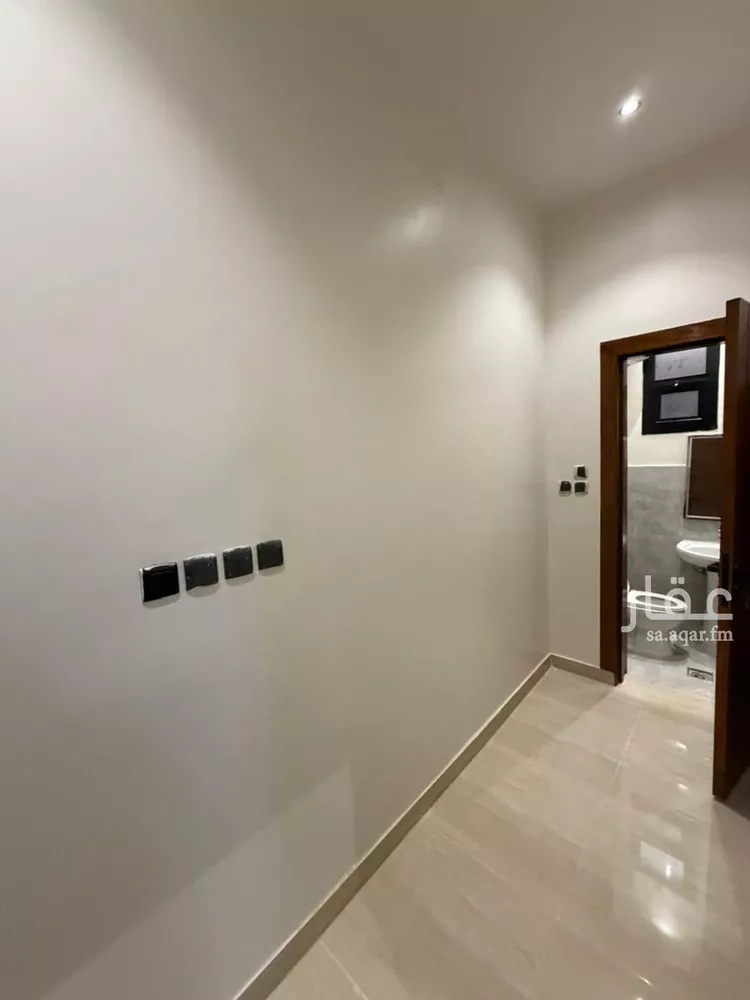 فيلا للبيع في حي الرمال, مدينة الرياض, منطقة الرياض 15