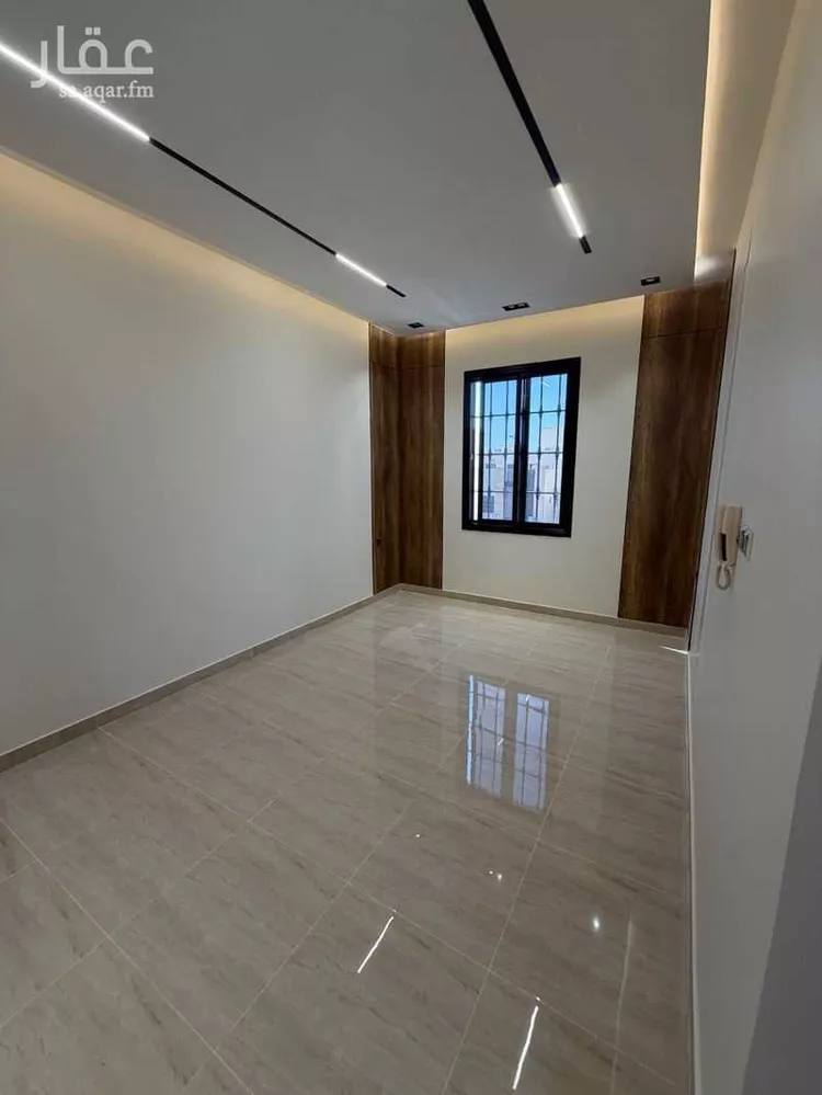 شقة للبيع في حي الرمال, مدينة الرياض, منطقة الرياض صورة 3