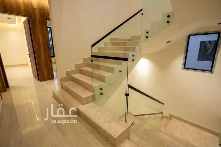 فيلا للبيع في حي الرمال, مدينة الرياض, منطقة الرياض 24
