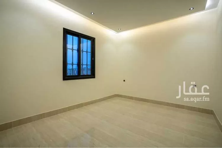 شقة للبيع في حي الرمال, مدينة الرياض, منطقة الرياض 13