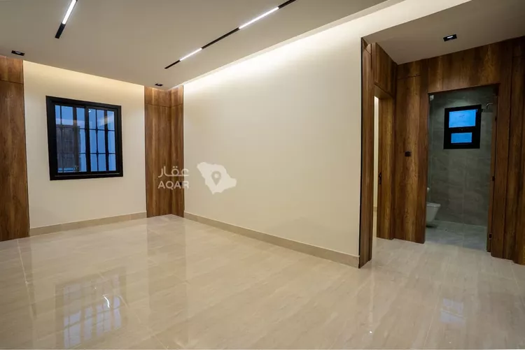 شقة للبيع في حي الرمال, مدينة الرياض, منطقة الرياض 9