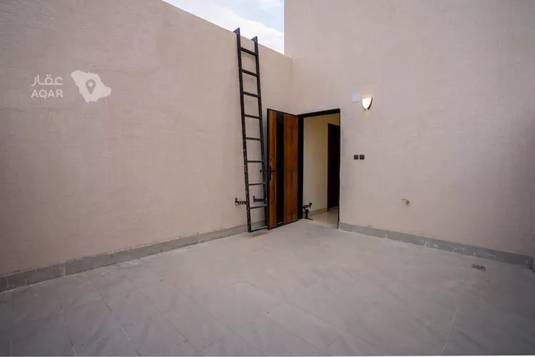 شقة للبيع في حي الرمال, مدينة الرياض, منطقة الرياض 12