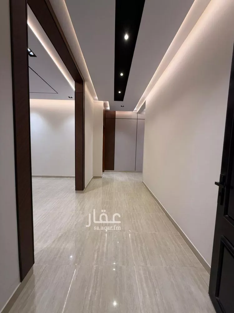 دور للبيع في شارع جارالله بن ظهيرة, حي الرمال, مدينة الرياض, منطقة الرياض صورة 5