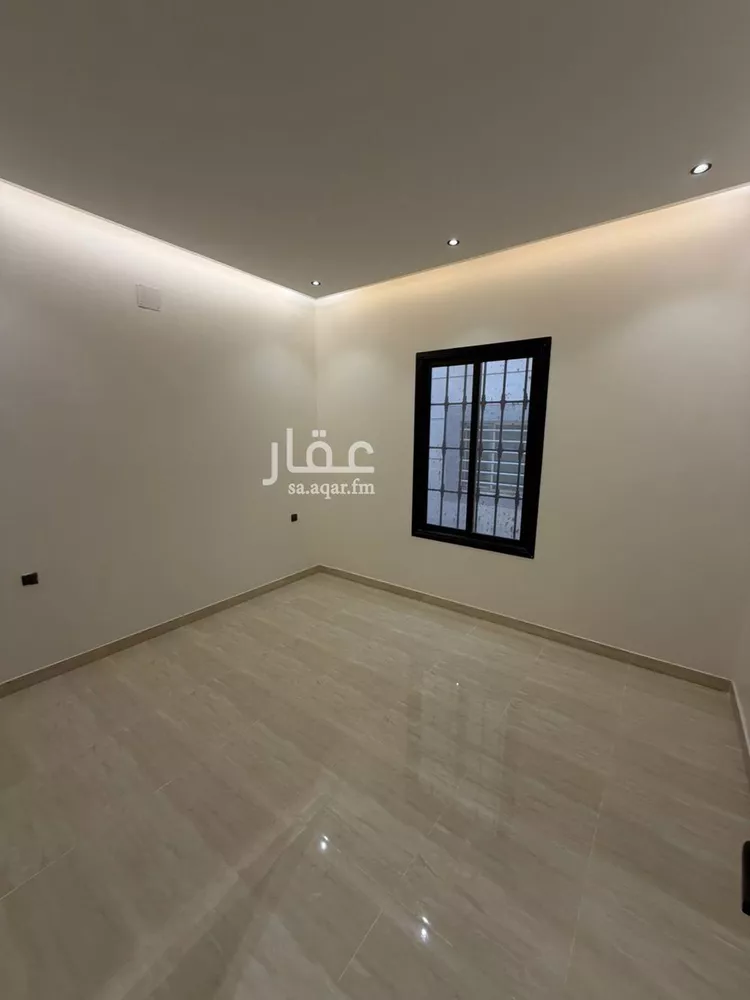 شقة للبيع في حي الرمال, مدينة الرياض, منطقة الرياض 6