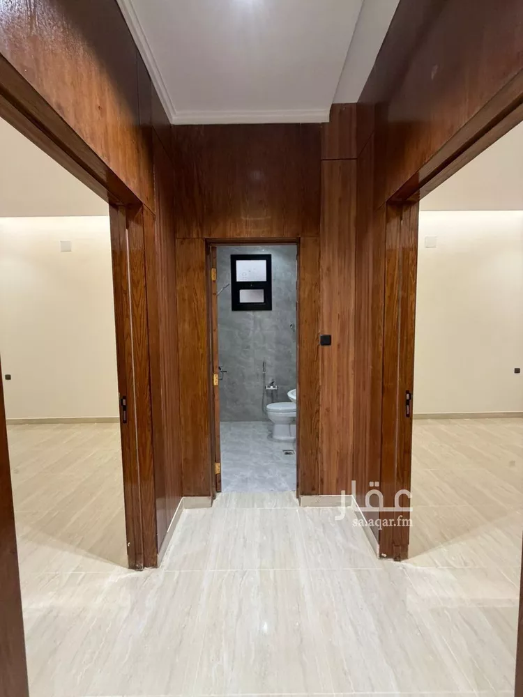 شقة للبيع في حي الرمال, مدينة الرياض, منطقة الرياض صورة 5