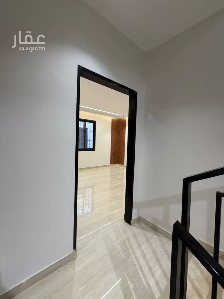 شقة للبيع في شارع 317 الرمال, حي الرمال, مدينة الرياض, منطقة الرياض صورة 4