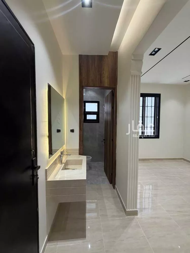 شقة للبيع في شارع إبراهيم الشرواني, حي الرمال, مدينة الرياض, منطقة الرياض 10