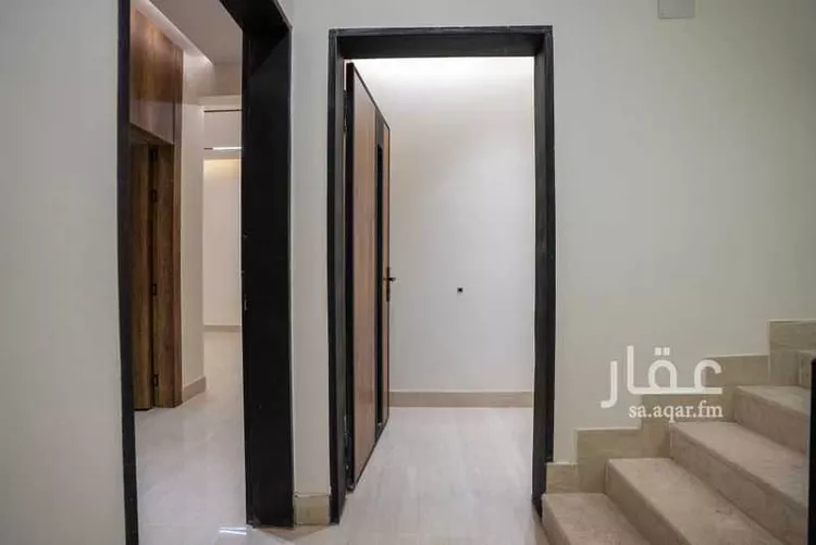 شقة للبيع في حي الرمال, مدينة الرياض, منطقة الرياض صورة 2
