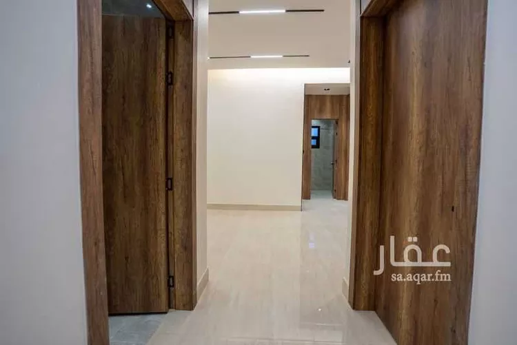 شقة للبيع في حي الرمال, مدينة الرياض, منطقة الرياض صورة 5