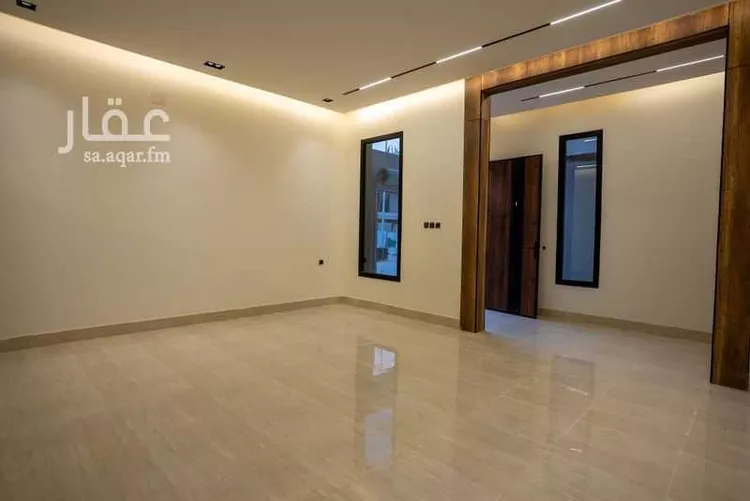 فيلا للبيع في حي الرمال, مدينة الرياض, منطقة الرياض 7