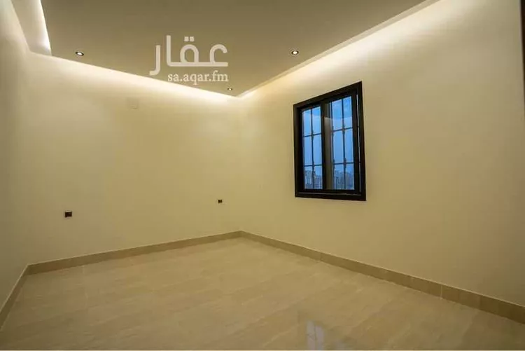 شقة للبيع في حي الرمال, مدينة الرياض, منطقة الرياض 12
