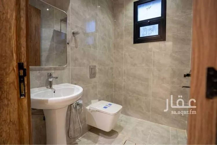 شقة للبيع في حي الرمال, مدينة الرياض, منطقة الرياض 11