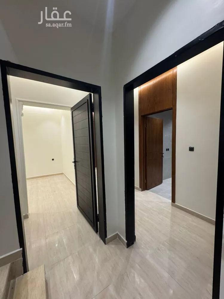 شقة للبيع في شارع ابن سريج, حي الرمال, مدينة الرياض, منطقة الرياض