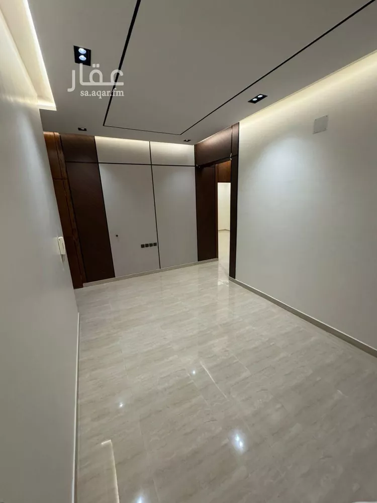 شقة للبيع في حي الرمال, مدينة الرياض, منطقة الرياض صورة 4