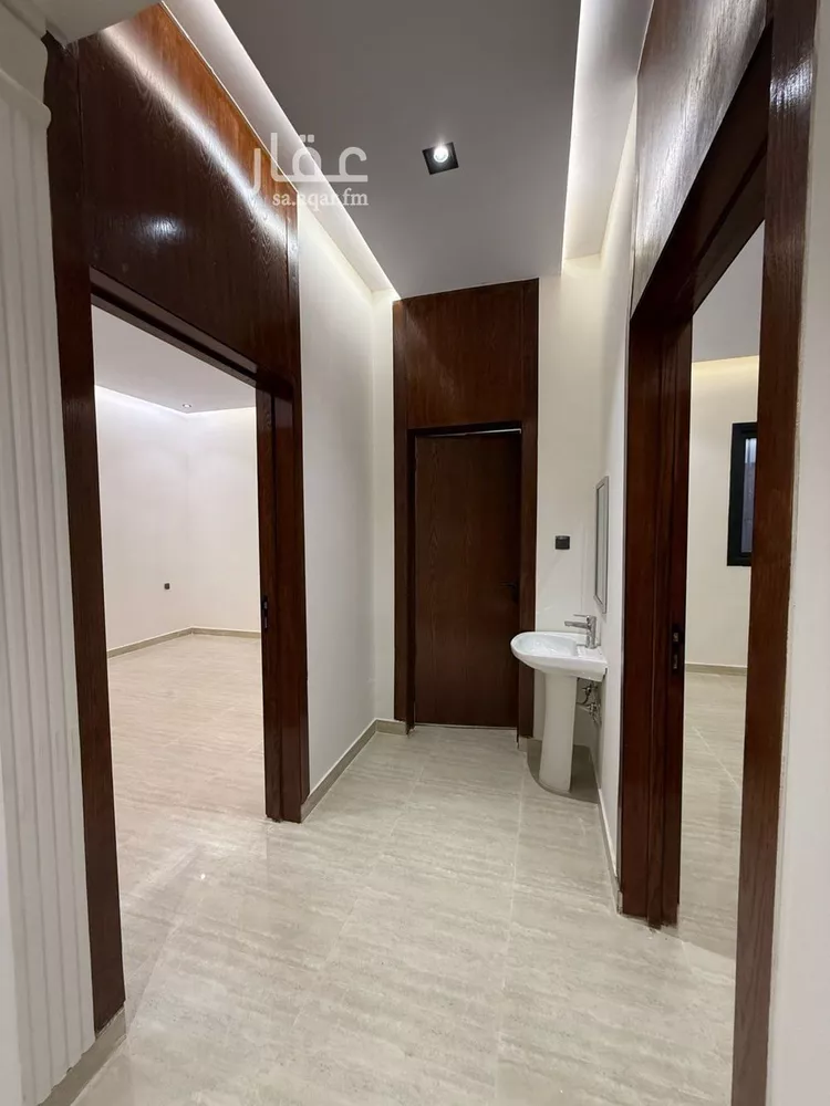 شقة للبيع في شارع أحمد بشناق, حي الرمال, مدينة الرياض, منطقة الرياض صورة 3