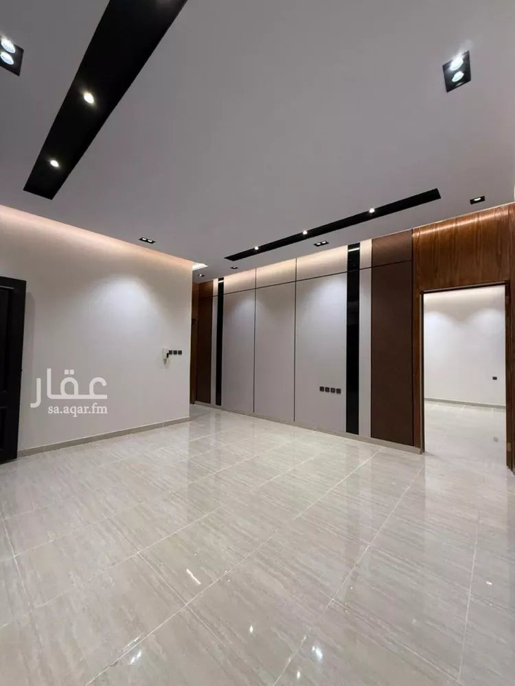 دور للبيع في شارع جارالله بن ظهيرة, حي الرمال, مدينة الرياض, منطقة الرياض صورة 2