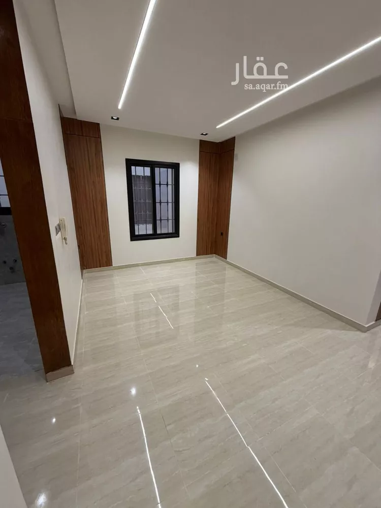 شقة للبيع في حي الرمال, مدينة الرياض, منطقة الرياض صورة 3