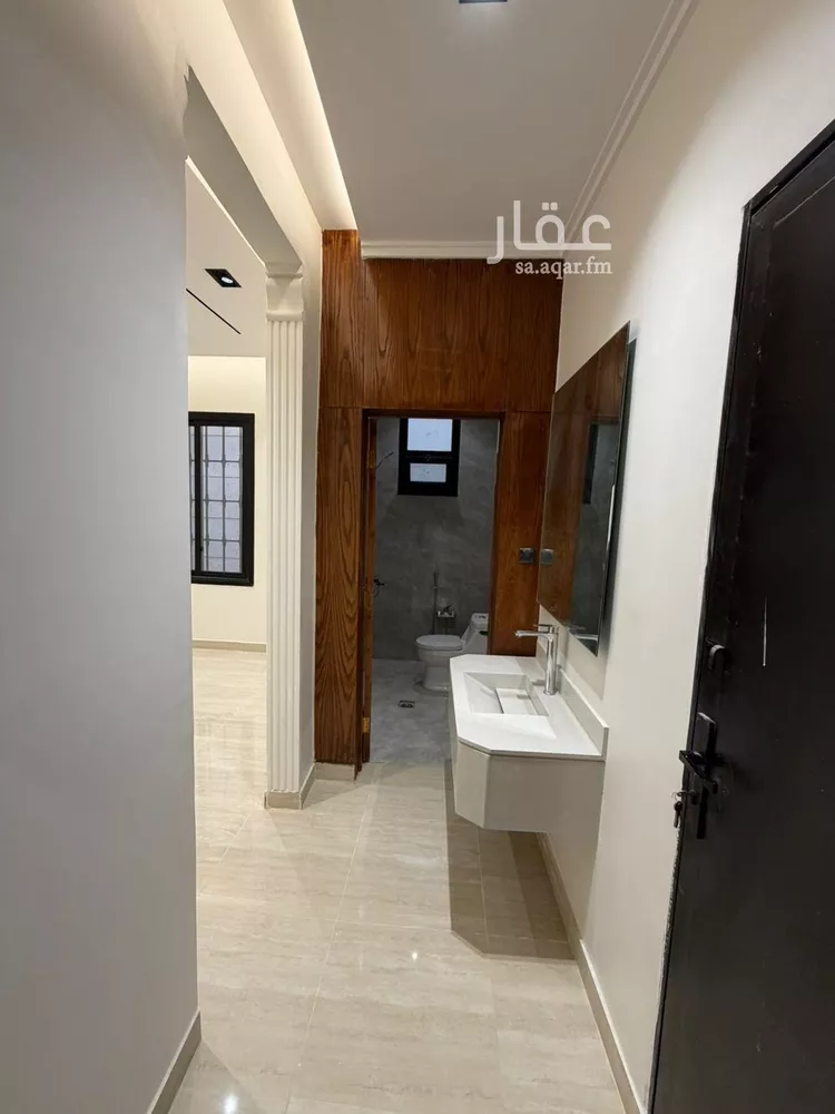 شقة للبيع في حي الرمال, مدينة الرياض, منطقة الرياض 9
