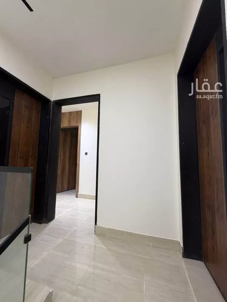 شقة للبيع في حي الرمال, مدينة الرياض, منطقة الرياض صورة 2