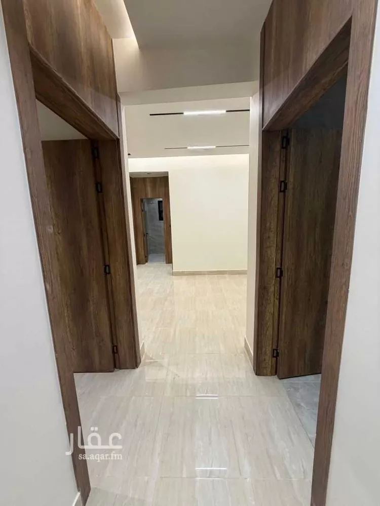 شقة للبيع في حي الرمال, مدينة الرياض, منطقة الرياض صورة 2