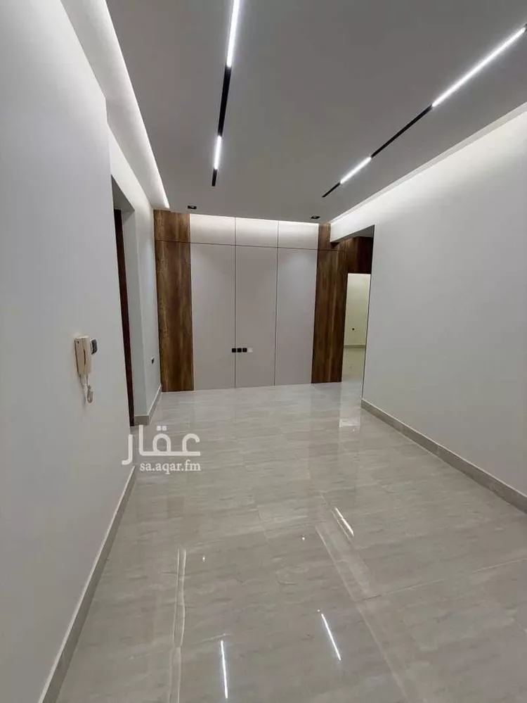 شقة للبيع في حي الرمال, مدينة الرياض, منطقة الرياض 7