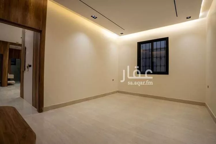 فيلا للبيع في حي الرمال, مدينة الرياض, منطقة الرياض 9