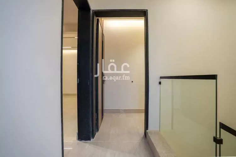 شقة للبيع في حي الرمال, مدينة الرياض, منطقة الرياض صورة 3