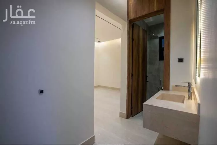 شقة للبيع في حي الرمال, مدينة الرياض, منطقة الرياض 6