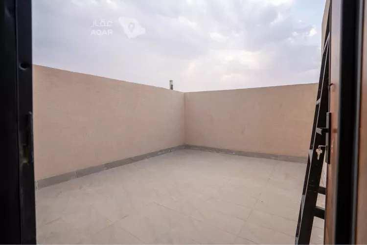 شقة للبيع في حي الرمال, مدينة الرياض, منطقة الرياض 13
